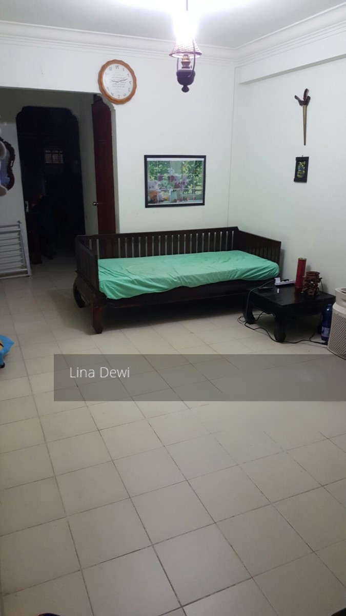Blk 915 Jurong West Street 91 (Jurong West), HDB 3 Rooms #141821882